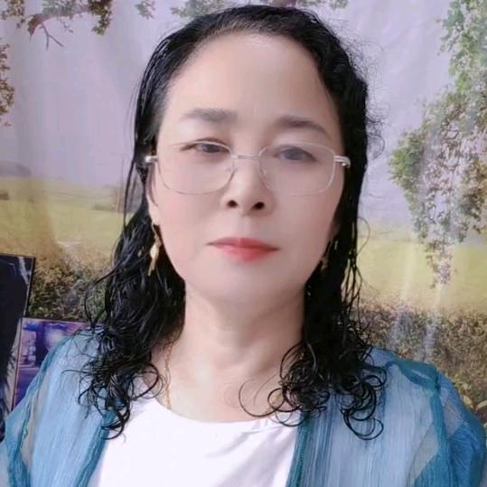 莹梅