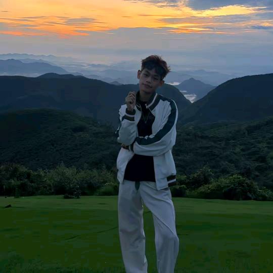 张三发（纯享合集版）