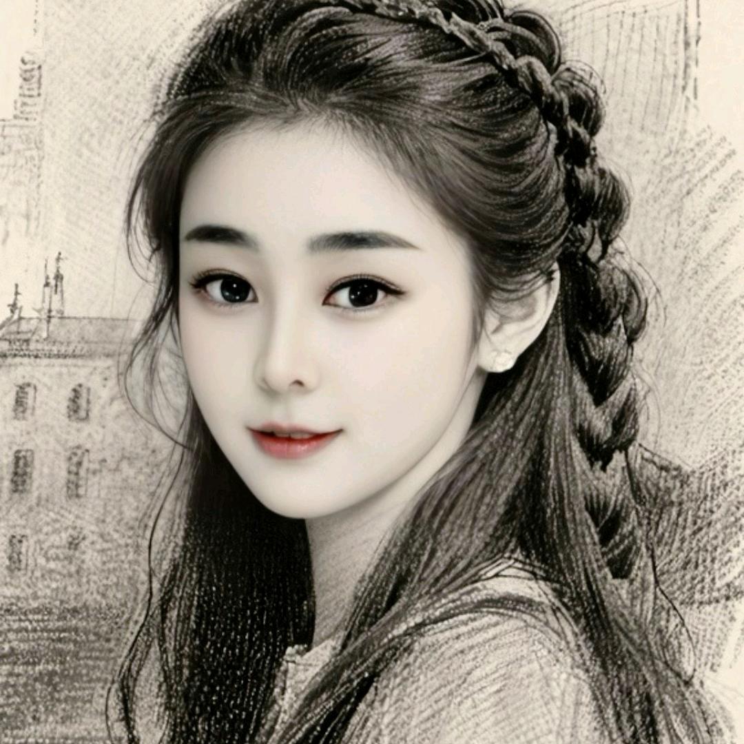 钻石💎