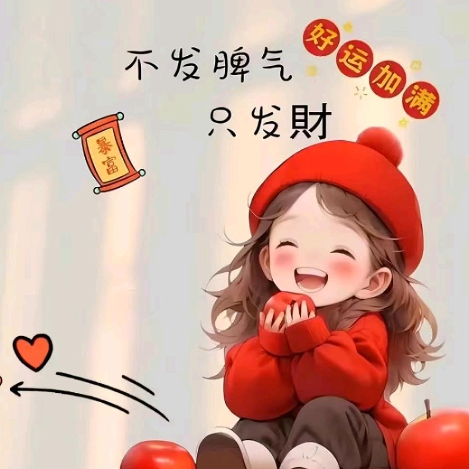 凯祖