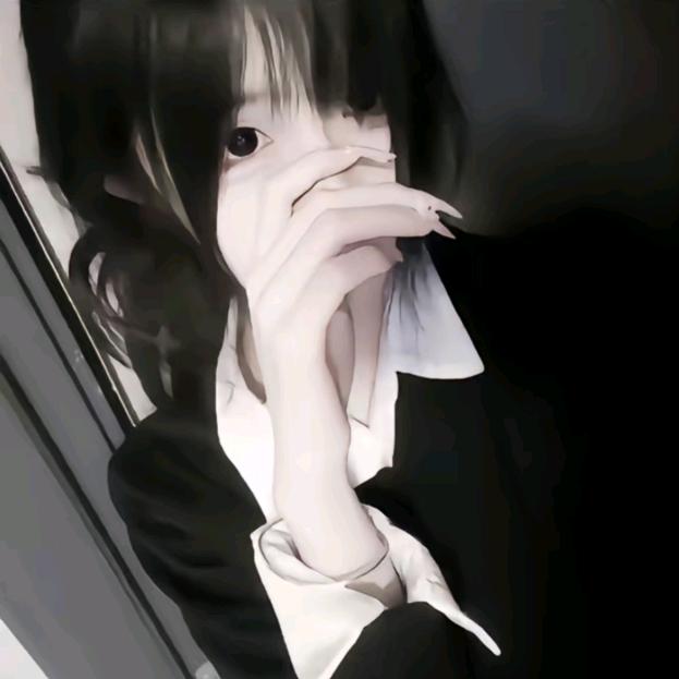 冬季