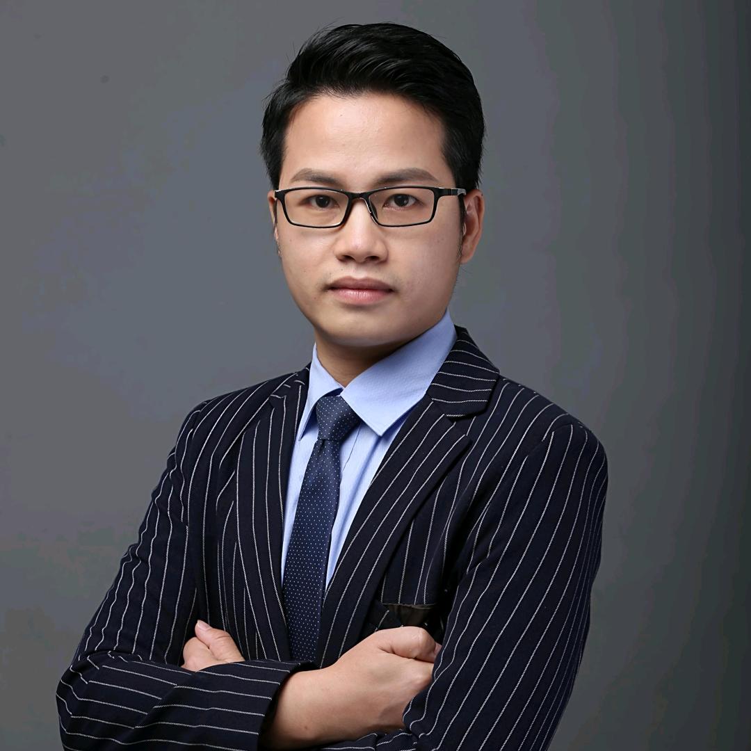 南宁莫金才律师