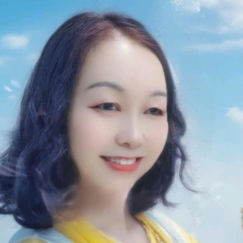 多姿多彩（59年🐷）