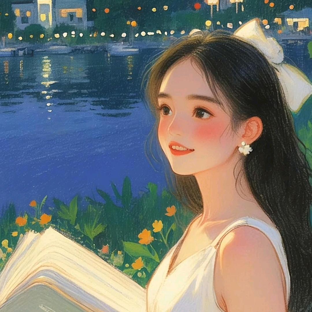 三喜吖
