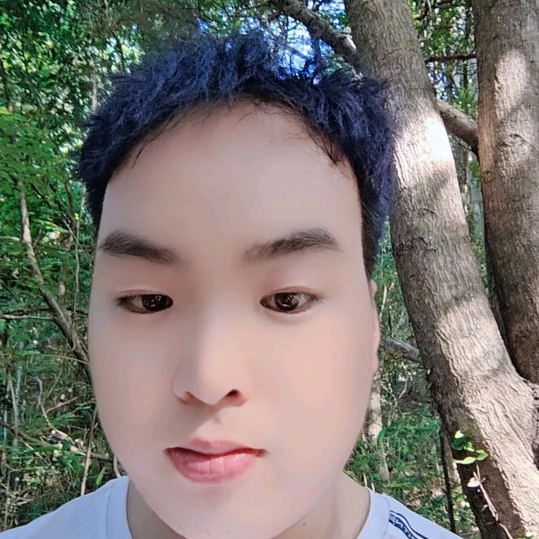 呗