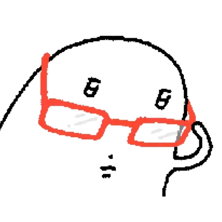 统治世界吧土豆大王