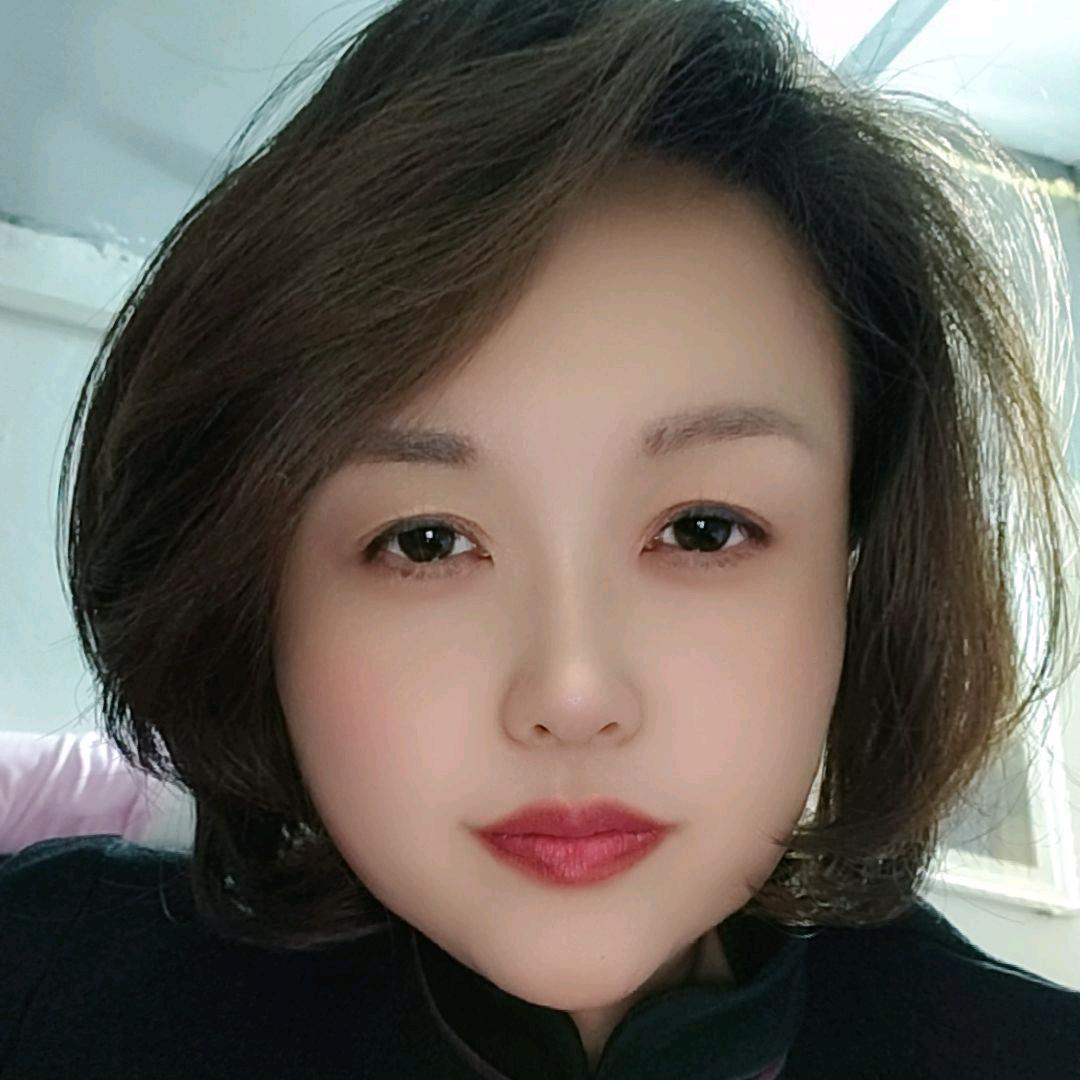 𝕃ⅈ𝕦༊࿆劉ོྂཾ࿆࿐໊家菇娘