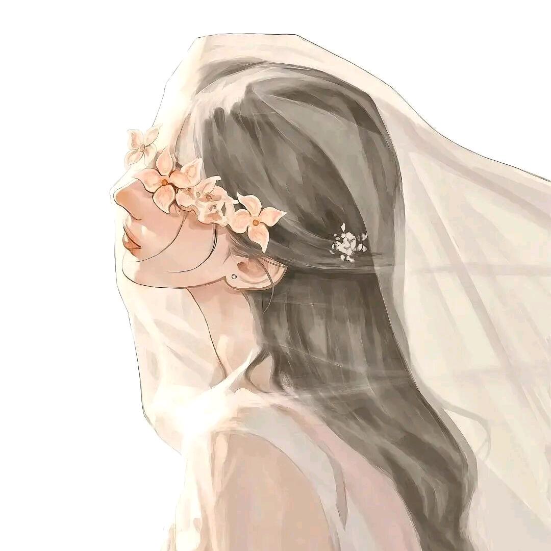 摇椅等晚风🌙