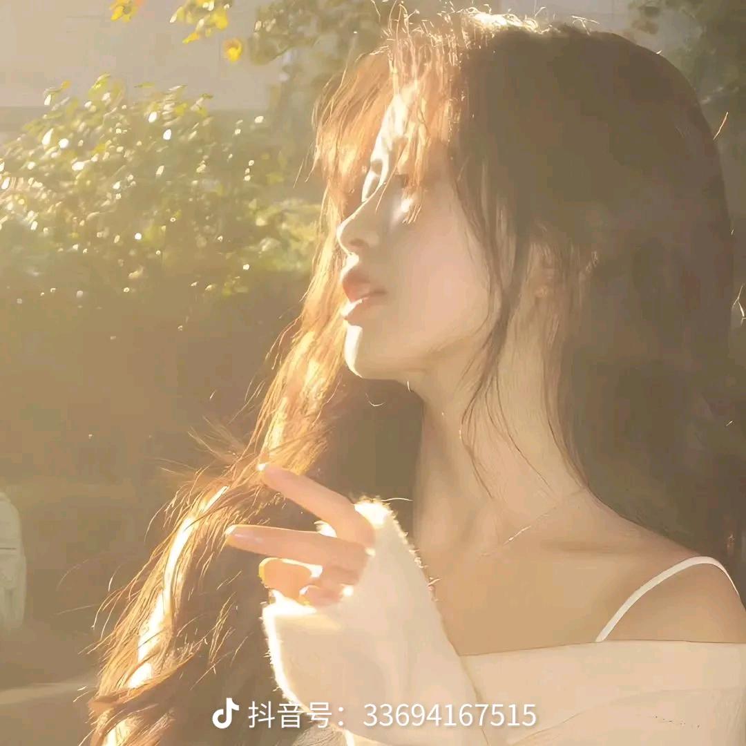 澳门🇲🇴慧子🇨🇳（小号）