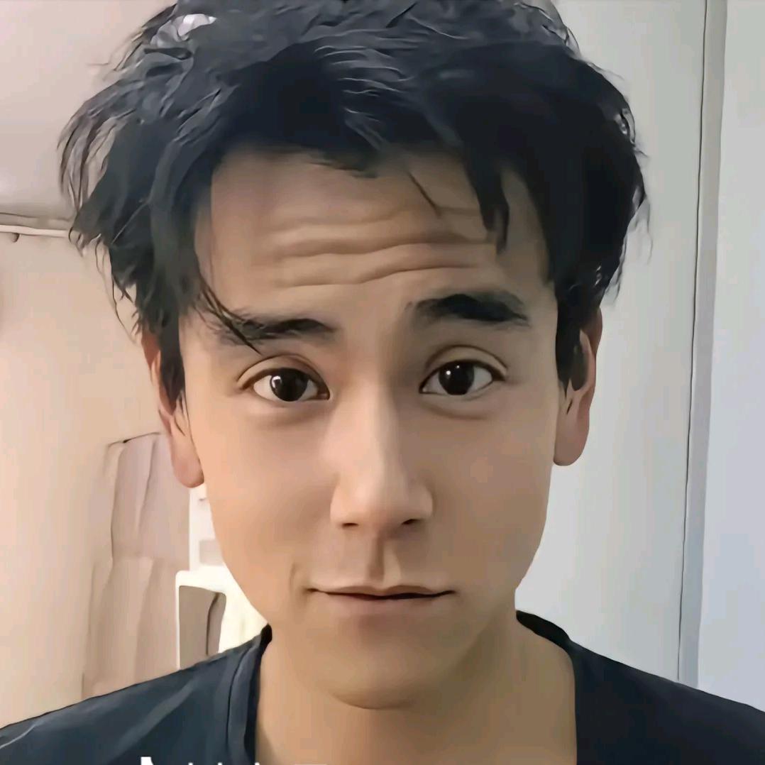 春风吹又生