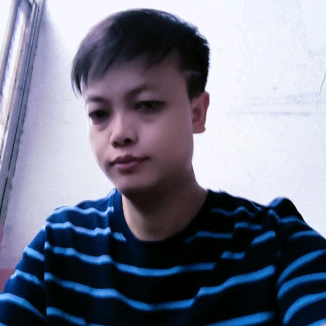 发哥@