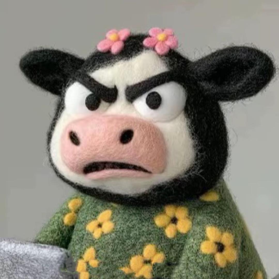 网恋秀牛被录屏