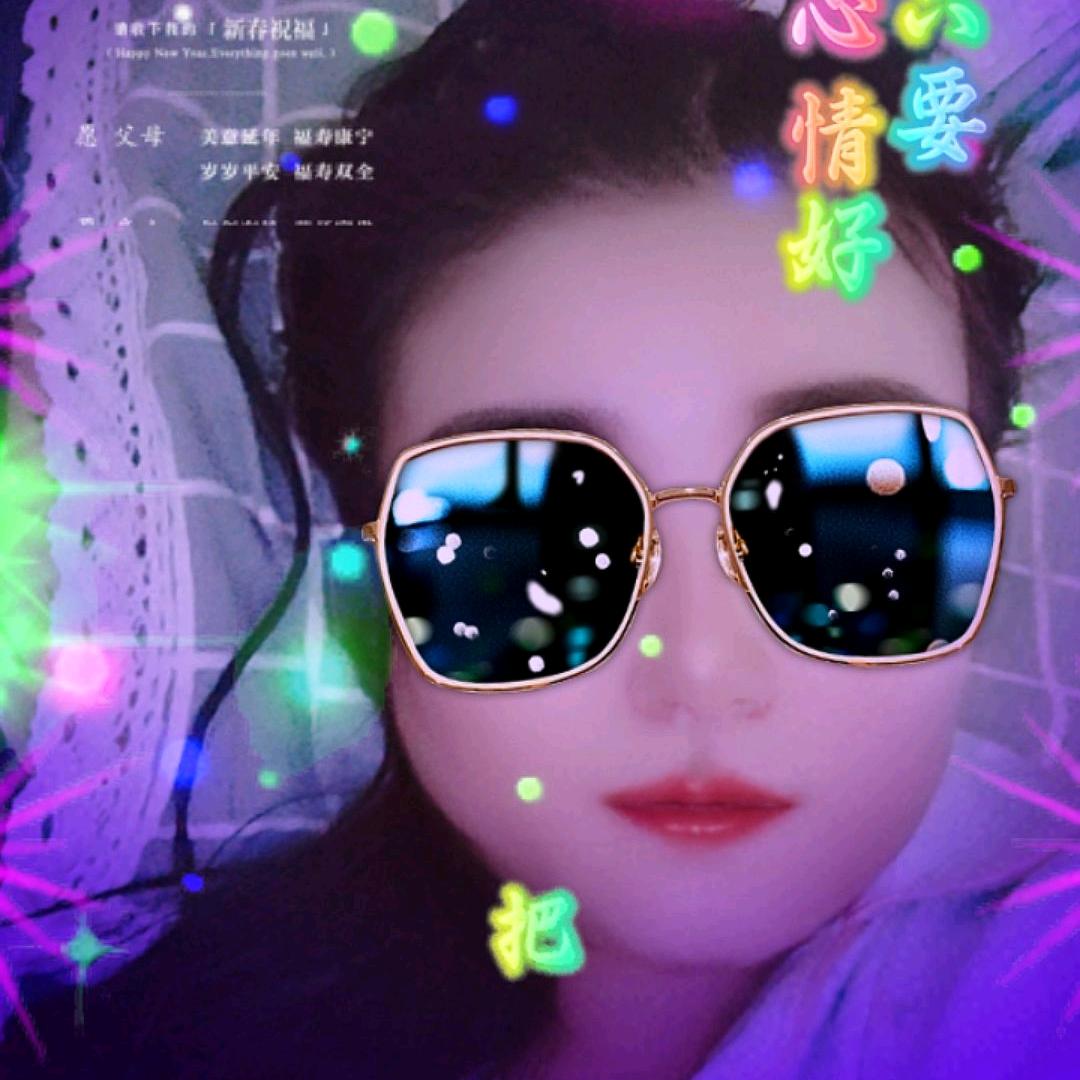 用户204877
