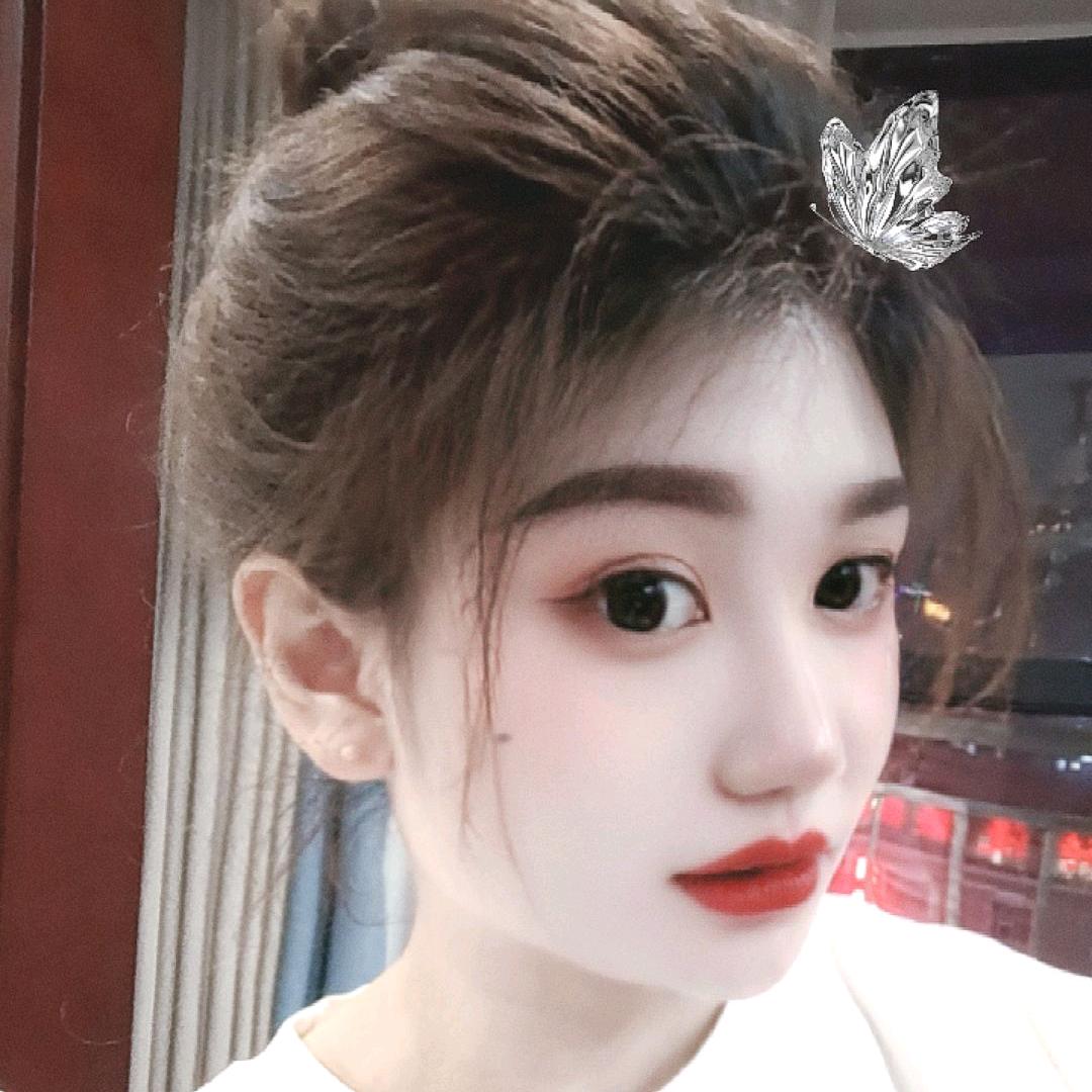 记忆滴江小白