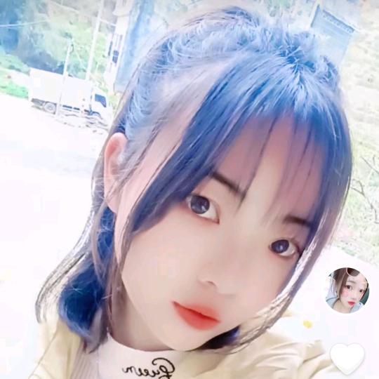 @娄底90后开槽、切割小夫妻