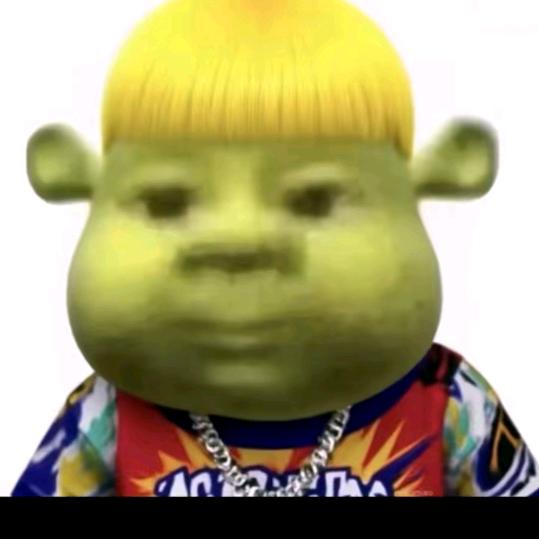 欧文