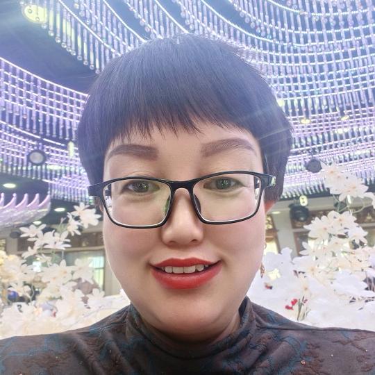 钱多多🎤（早8.40或晚10.30首播