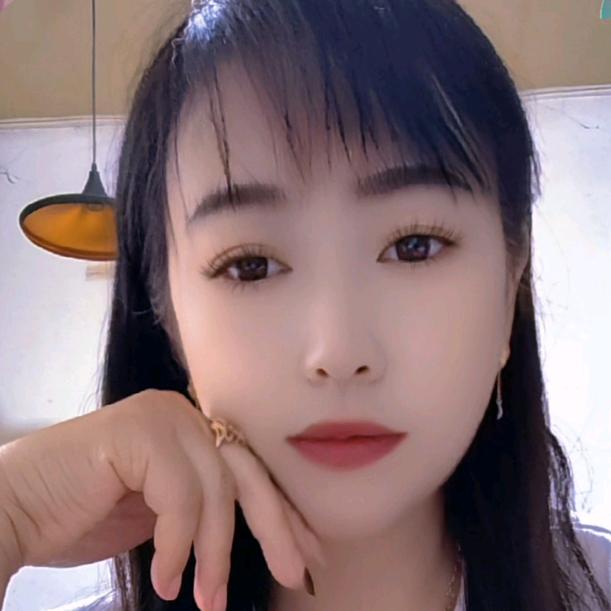 清扬婉兮