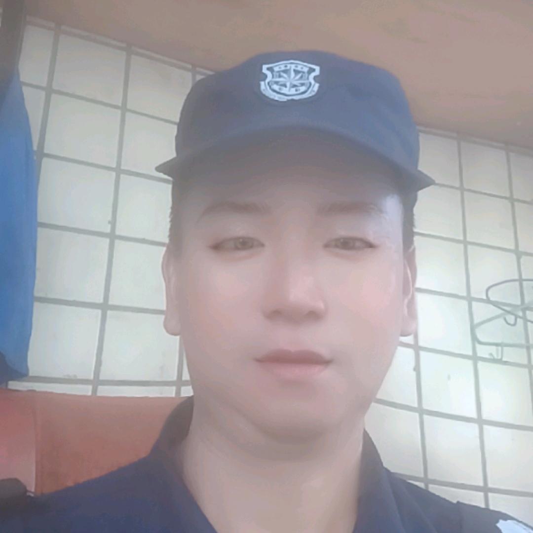 一生快乐