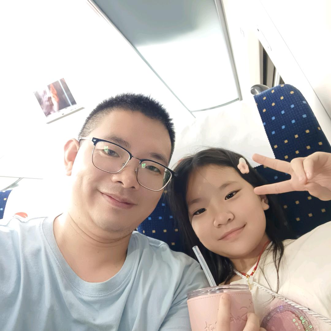 巴东阿诚