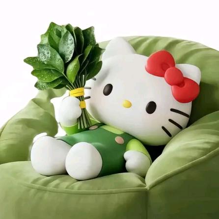 星选优品百货店