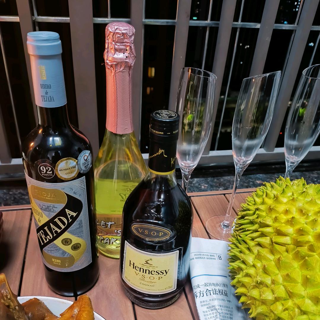 🏓ℒᎭℯ⃝琳💞࿐