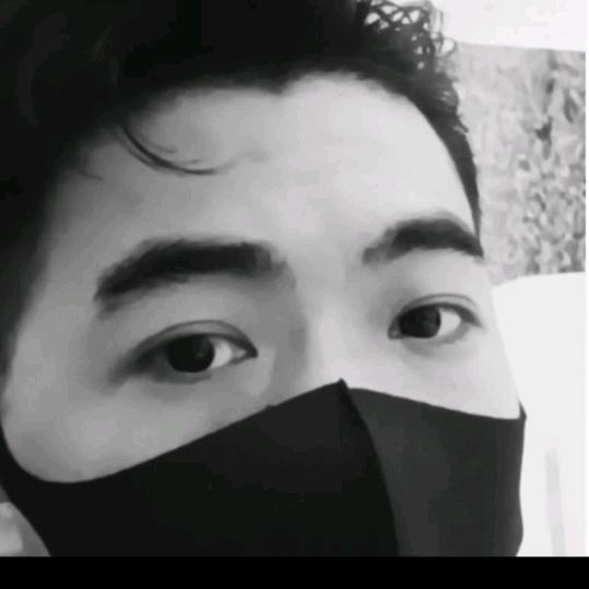 王俊宁