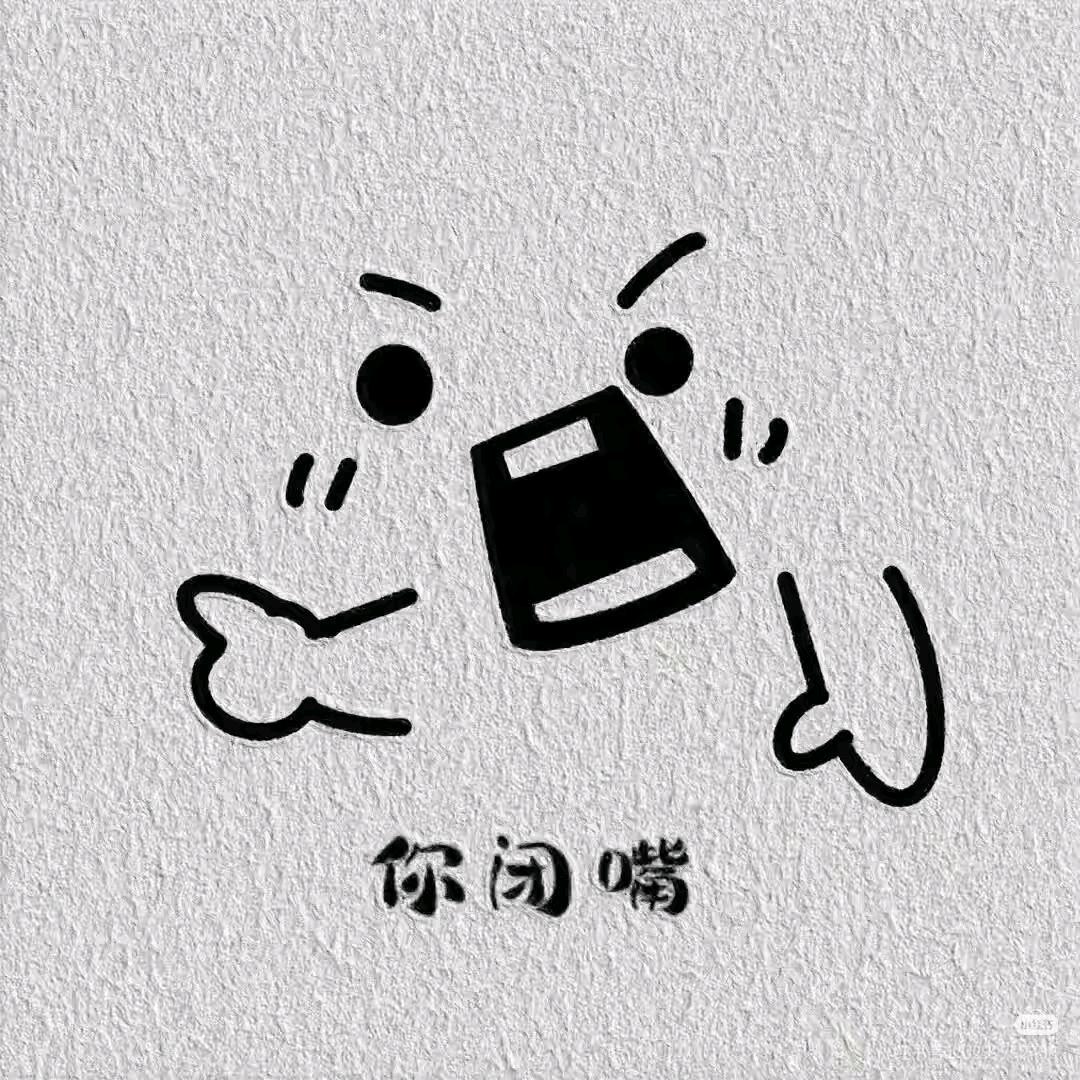 yeseven¹⁹⁹⁵