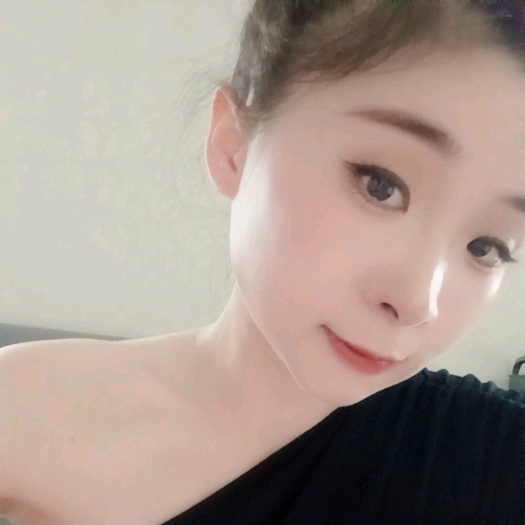 💰不發脾氣只發財