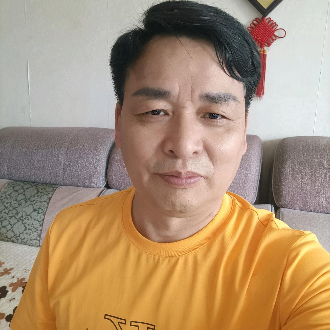 梦之一