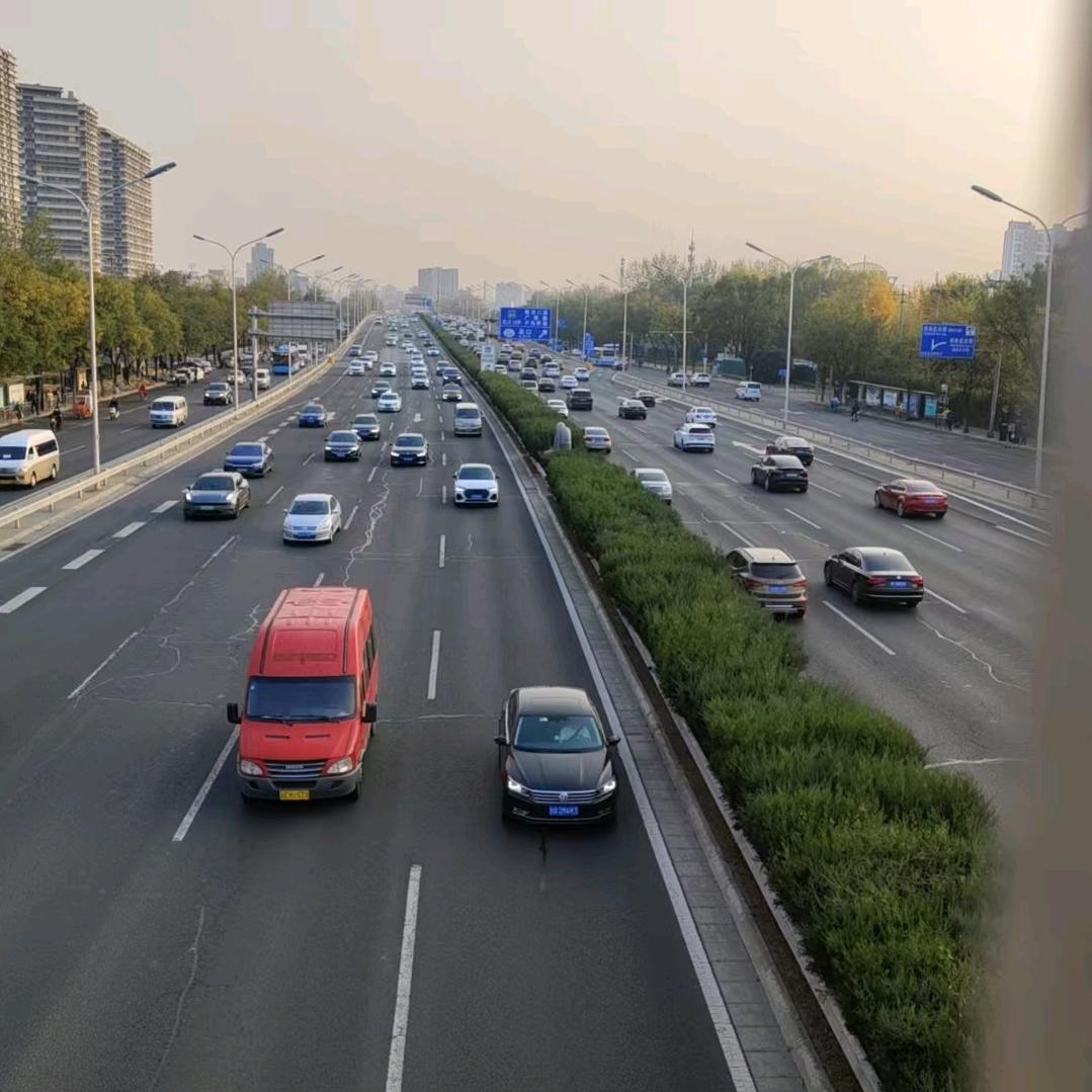 北京ktv招聘