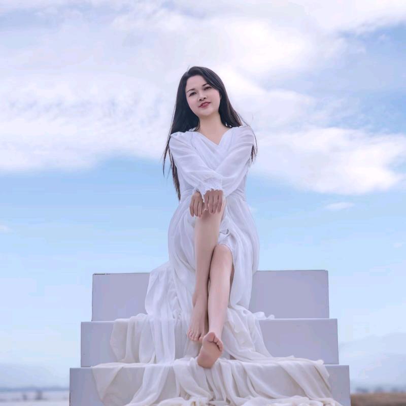 钱朵朵