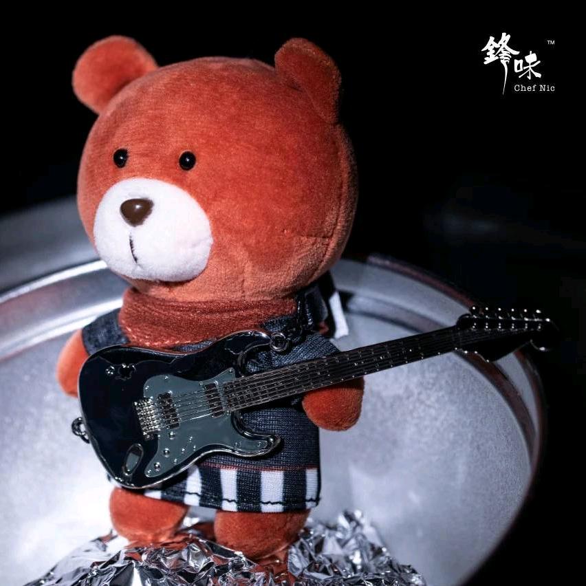 永远的迈克尔
