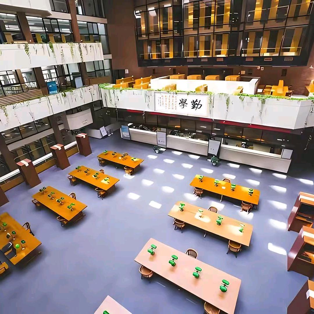 京都文化馆二号馆