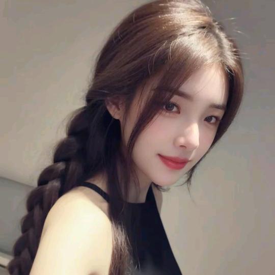 💞做自己的太阳🌻