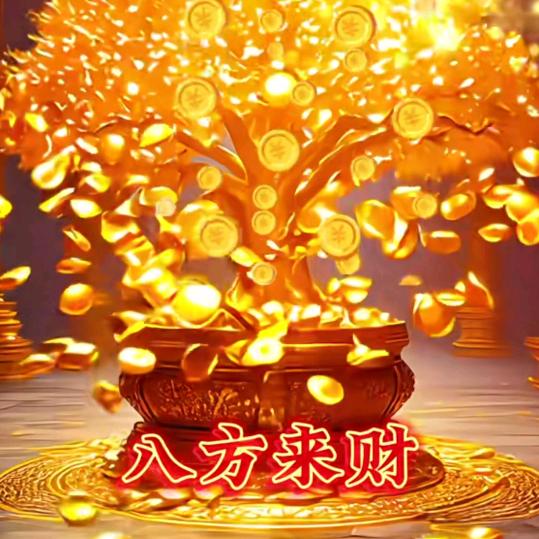 A，雨后的彩虹单身摆地摊哥