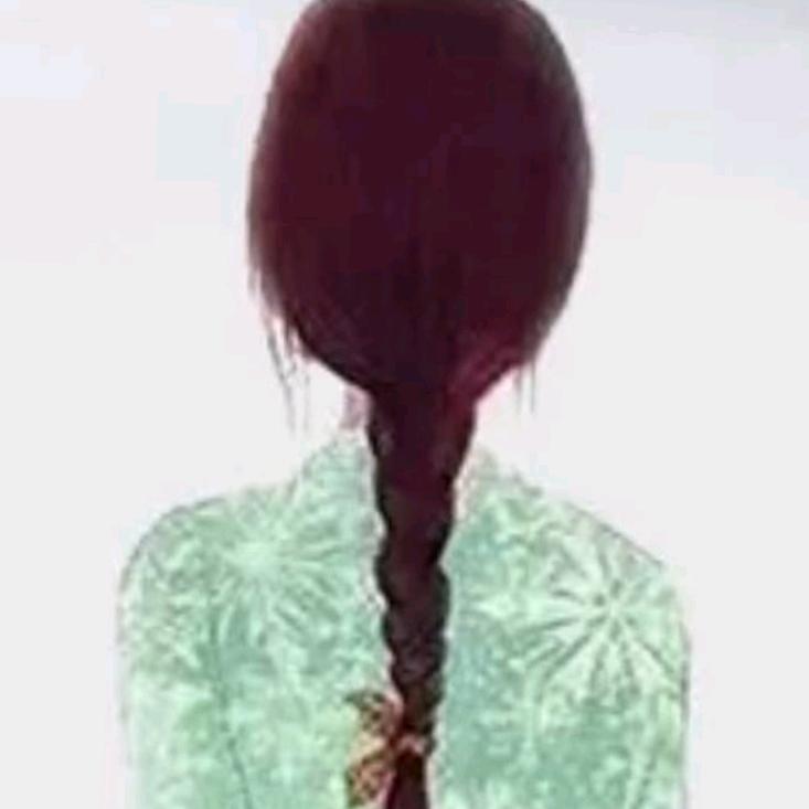 安佳