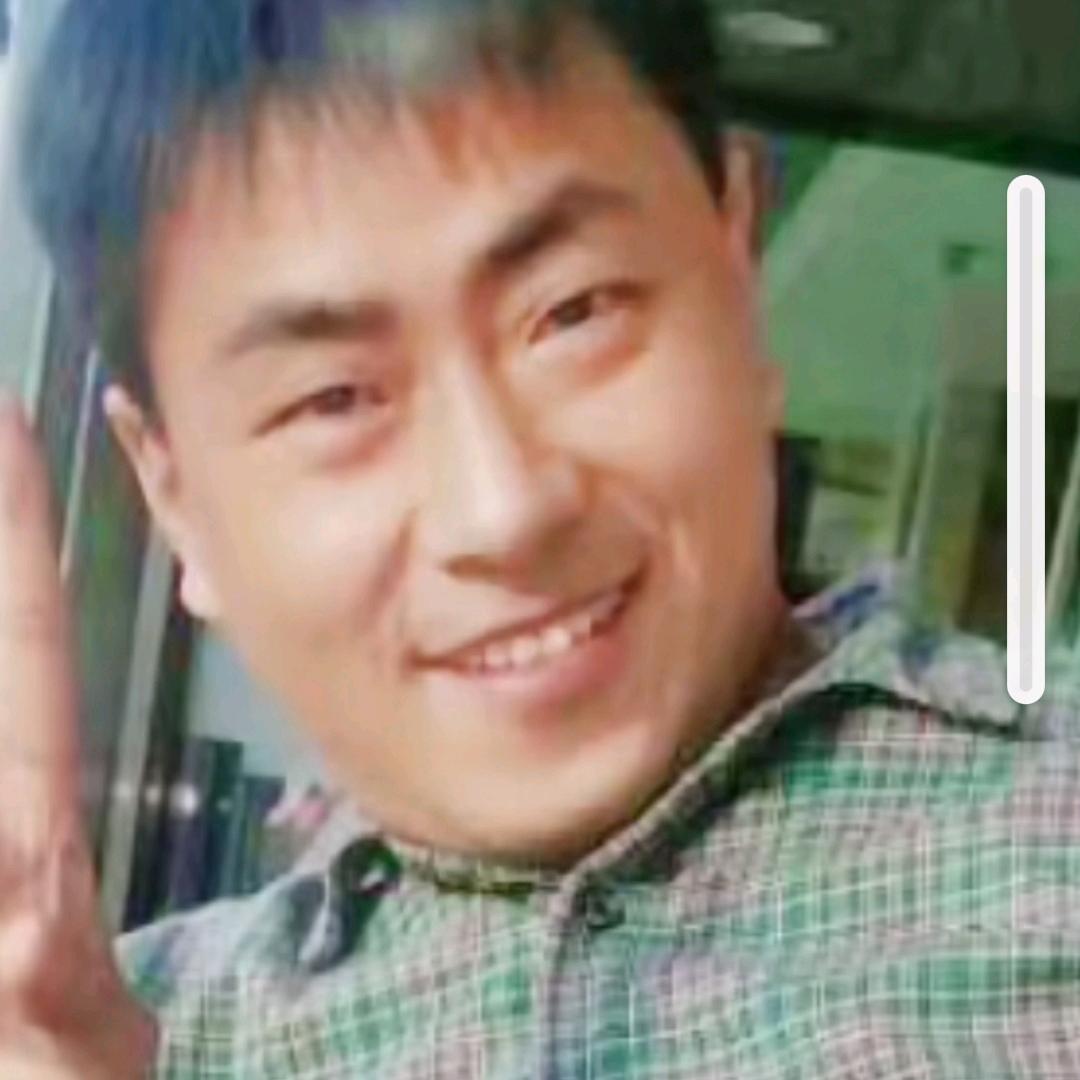 一代妖僧