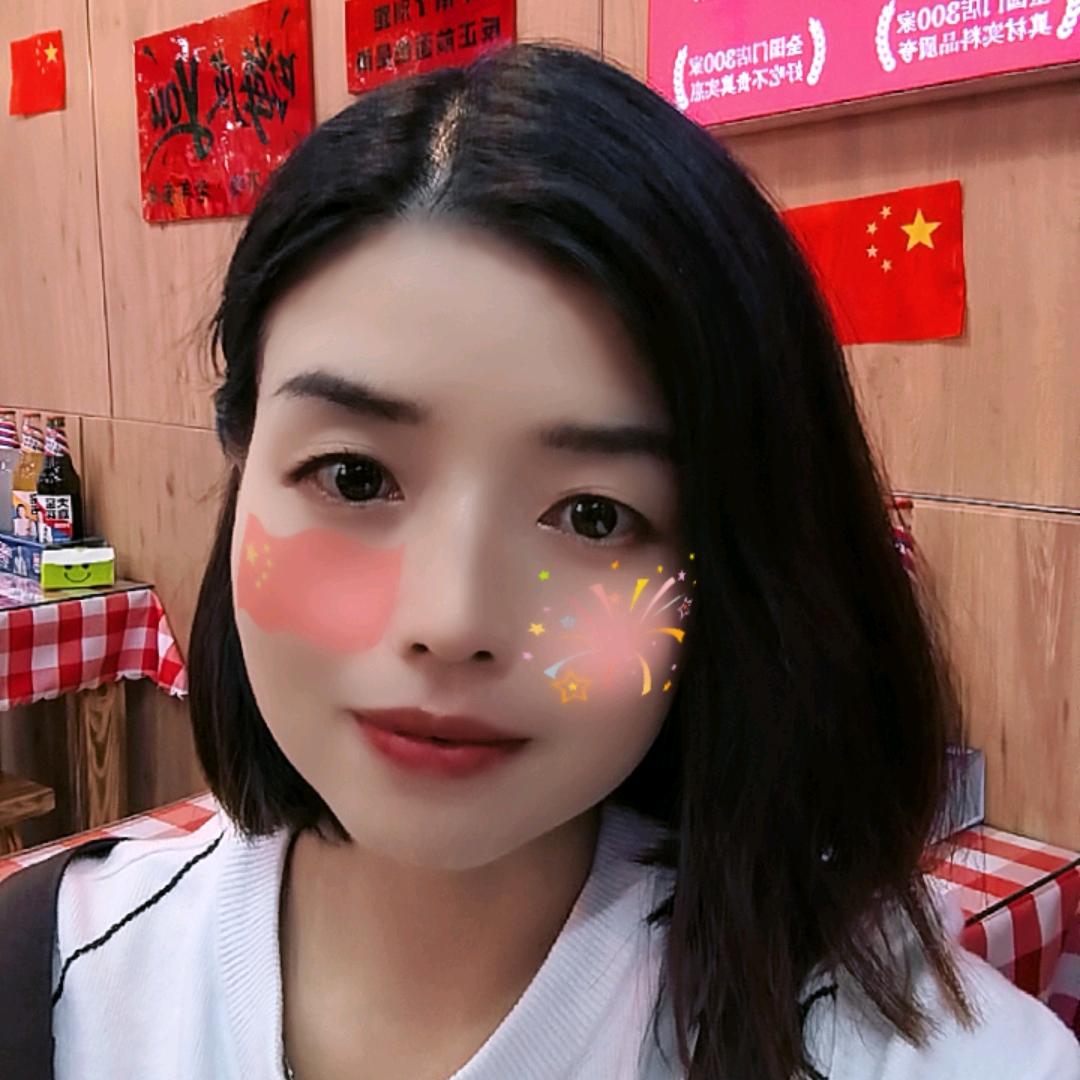彬州牛肉米粉薛姐