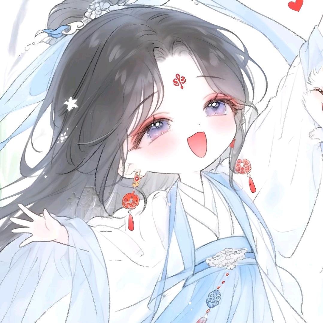 (˵¯͒〰¯͒˵)🍔（麻袋版）