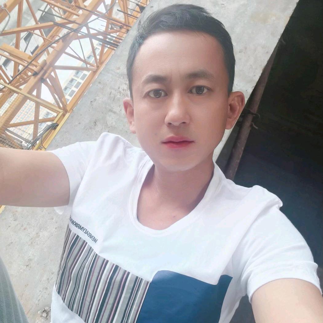 এ᭄ꦿཽ࿆吥惪