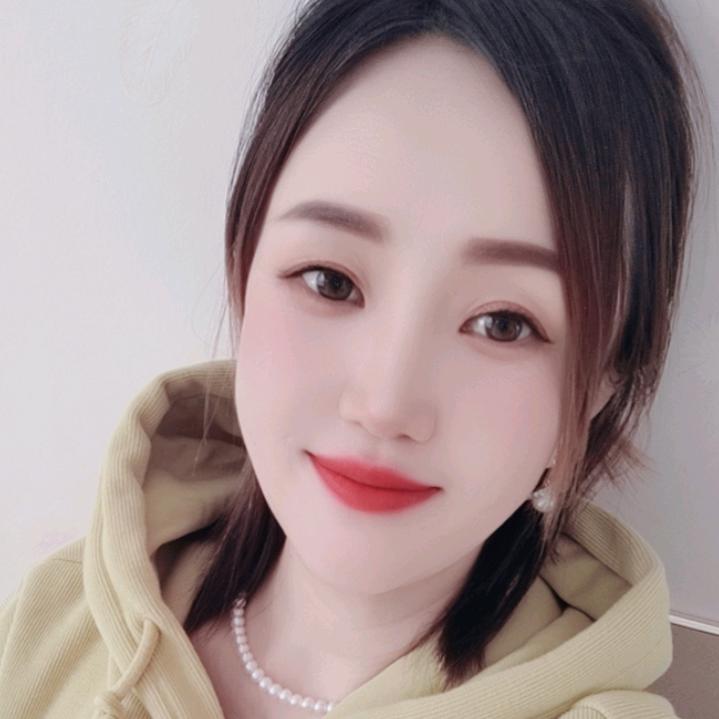 💕꧀꯭♡̶我是杨啊♥