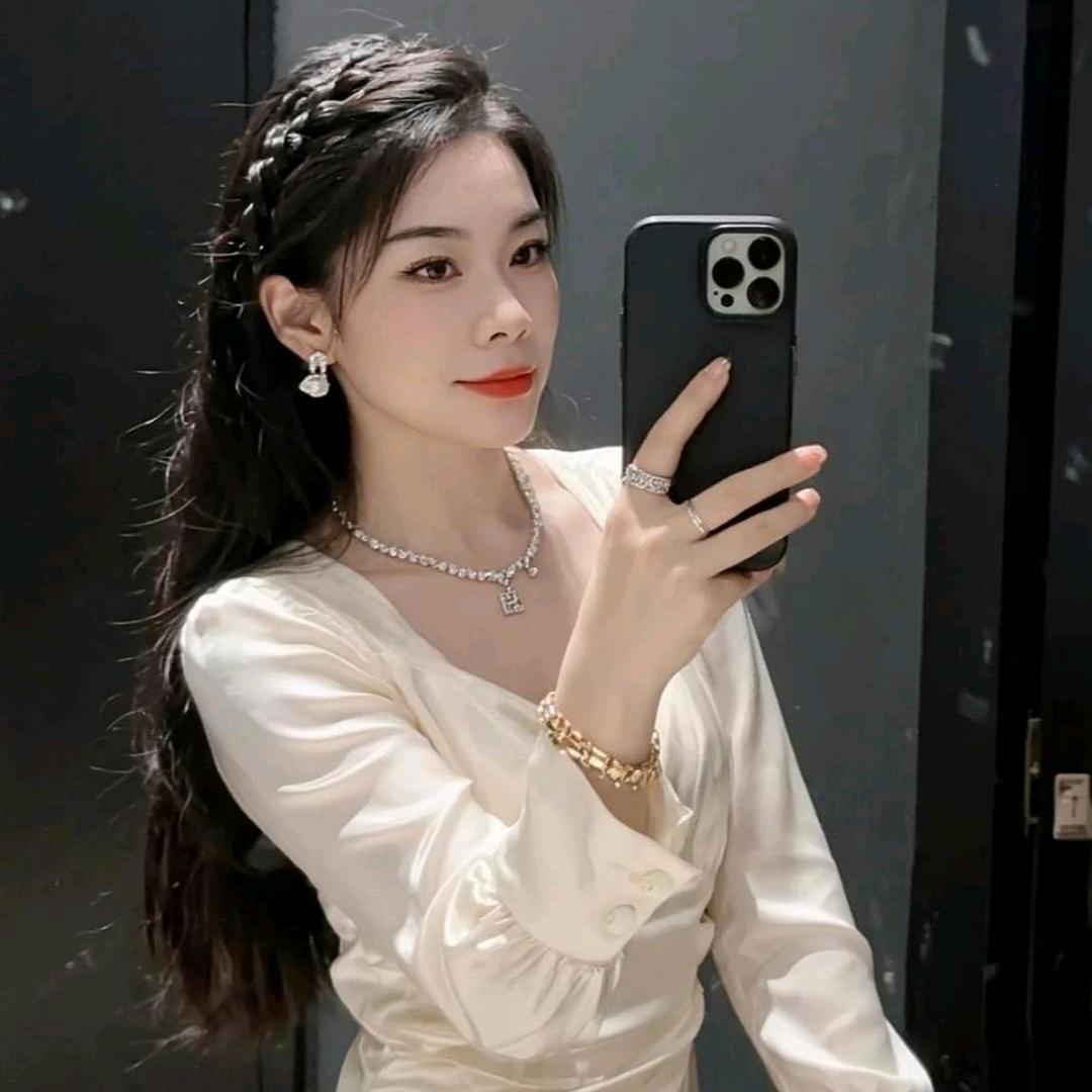 🥀এ᭄累了ꦿ谁💔疼ོ࿐ᩚ