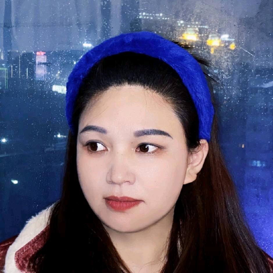 人生如梦