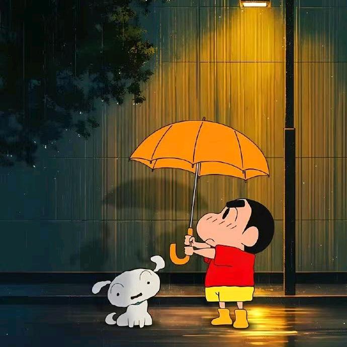 吴非是个笑话