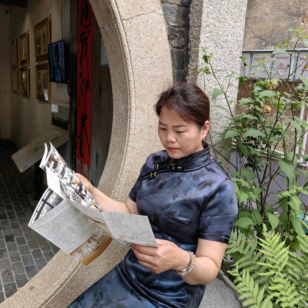 阿尔山朱珠