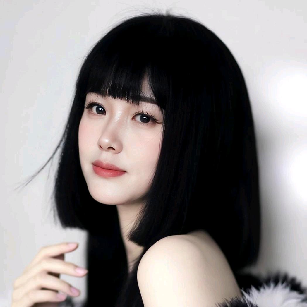 敏姐爱唱歌