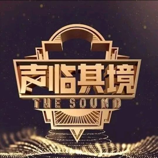 声临其境