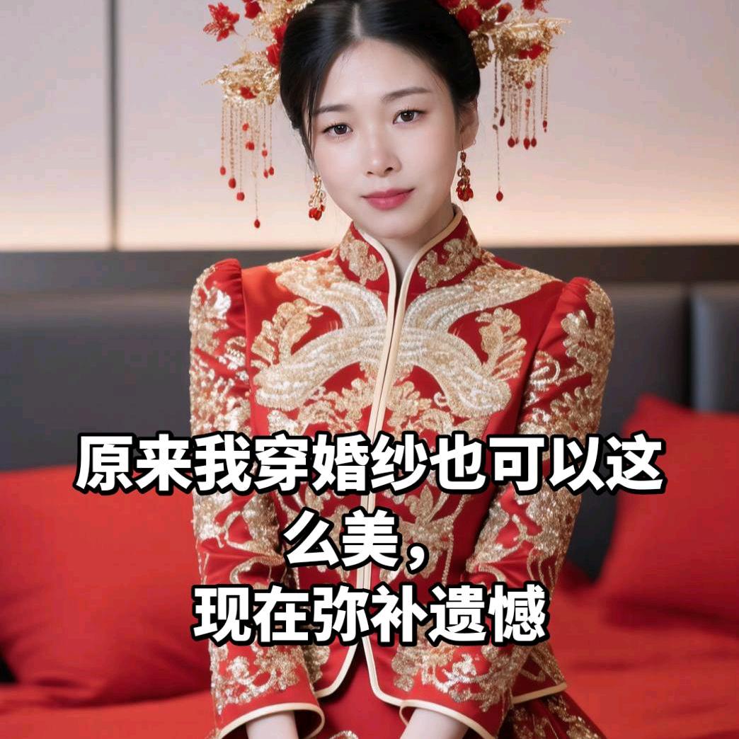 凤姐