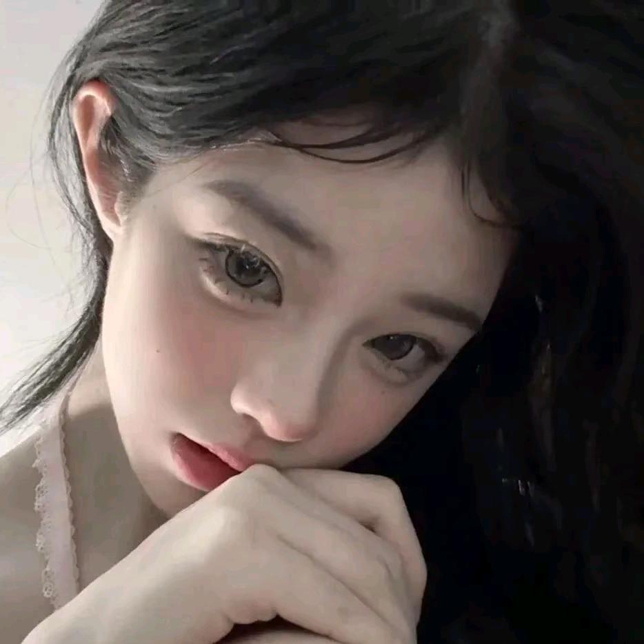 溯
